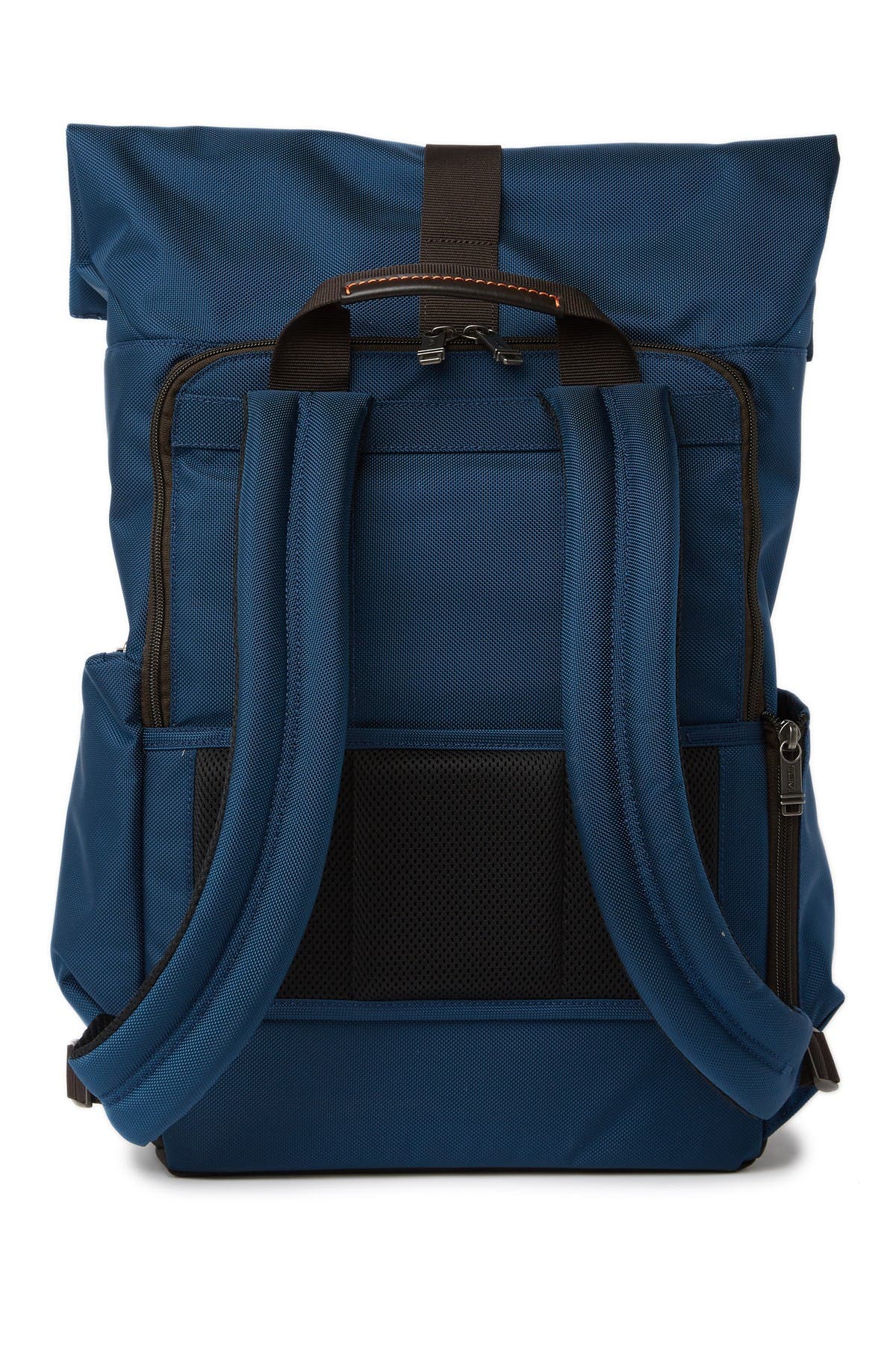 nordstrom rack tumi backpack