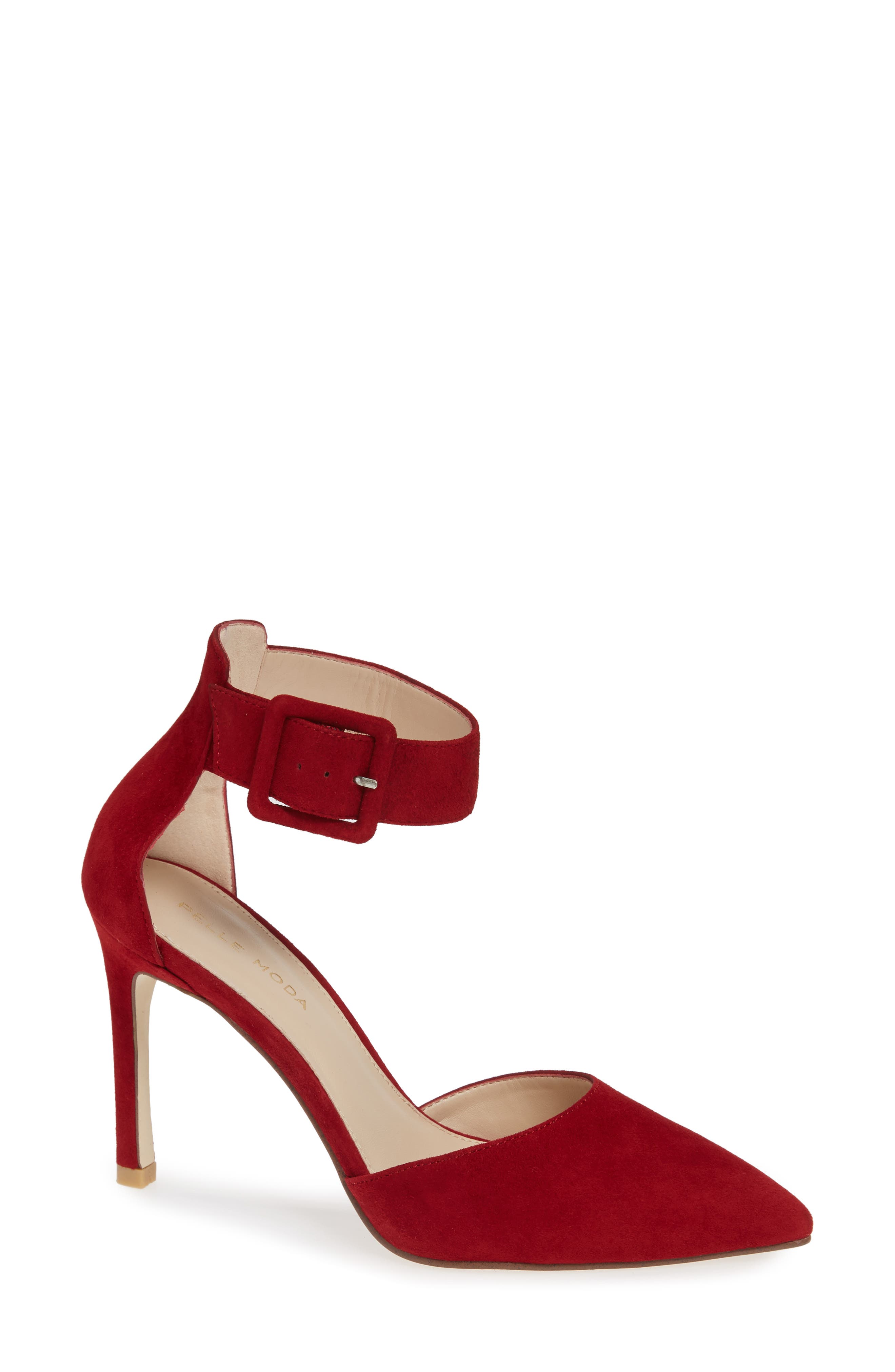 Pelle Moda Ita D