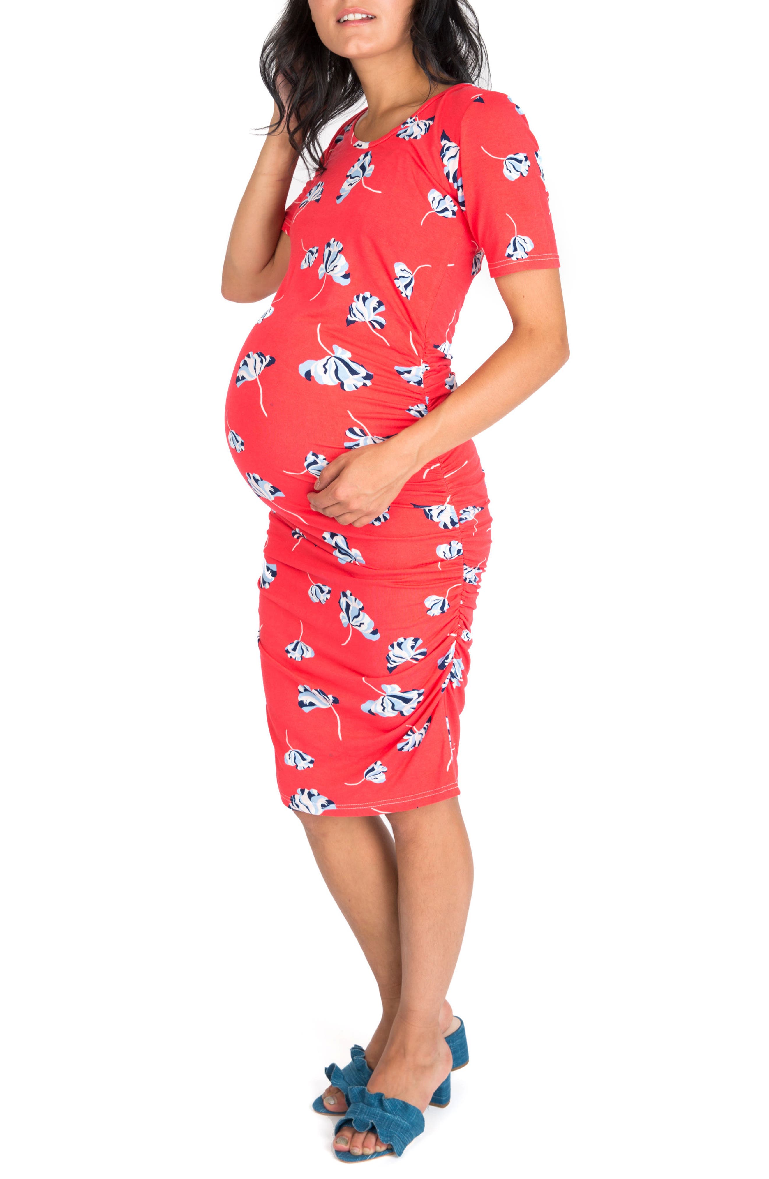 Nom Maternity