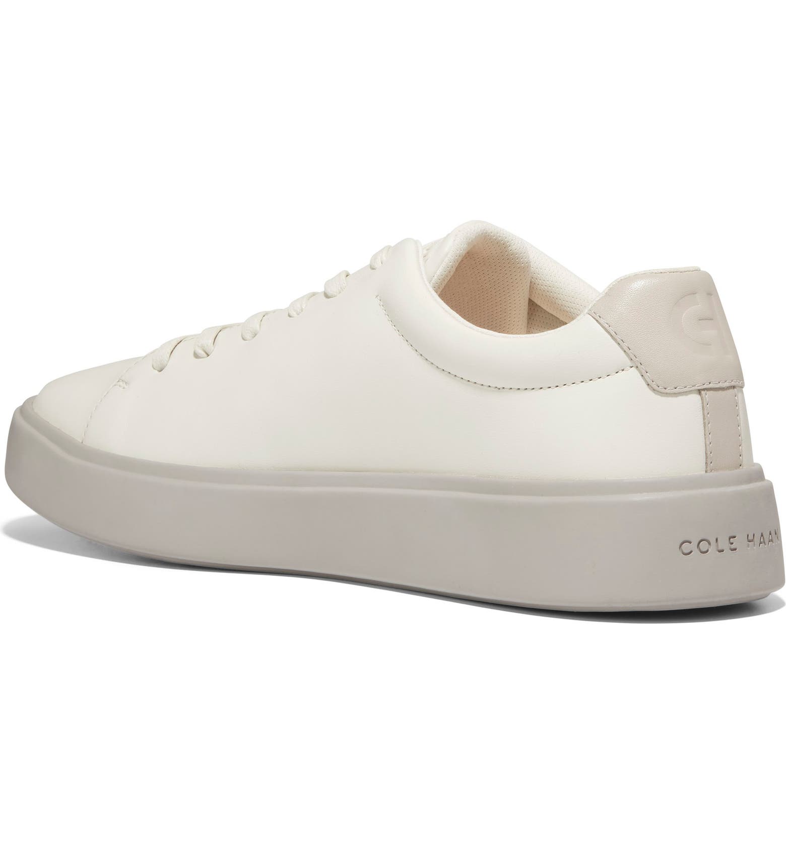 Cole Haan Grand Crosscourt Traveler Sneaker (Men) | Nordstromrack
