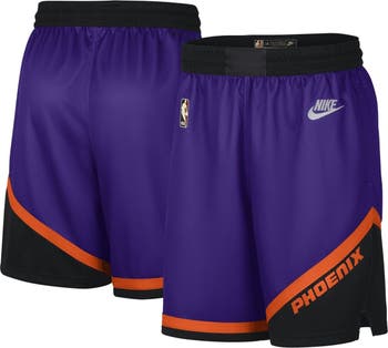 Phoenix Suns Icon Edition 2022/23 Men's Nike Dri-FIT NBA Swingman Jersey.  Nike CA