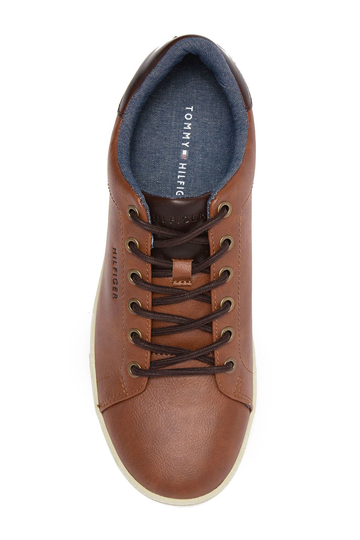 tommy hilfiger toris