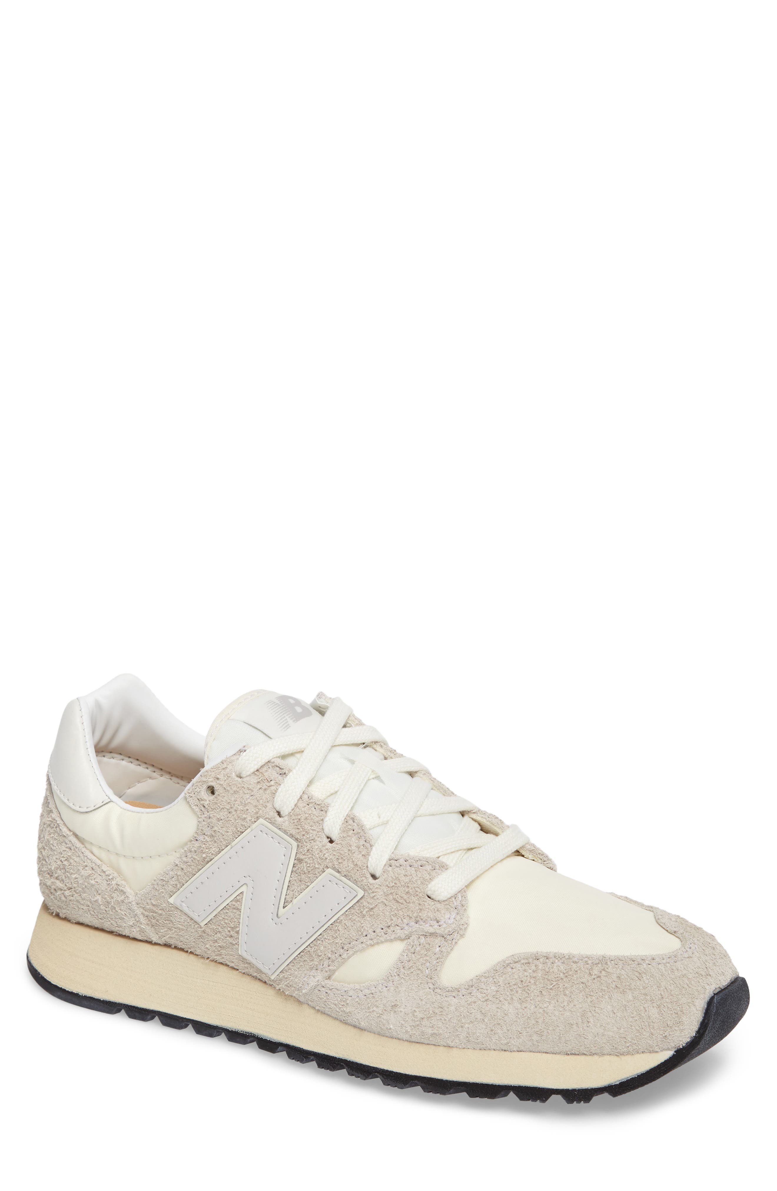 New Balance 520 Tonal Sneaker Factory Sale, 54% OFF | cubus.cat