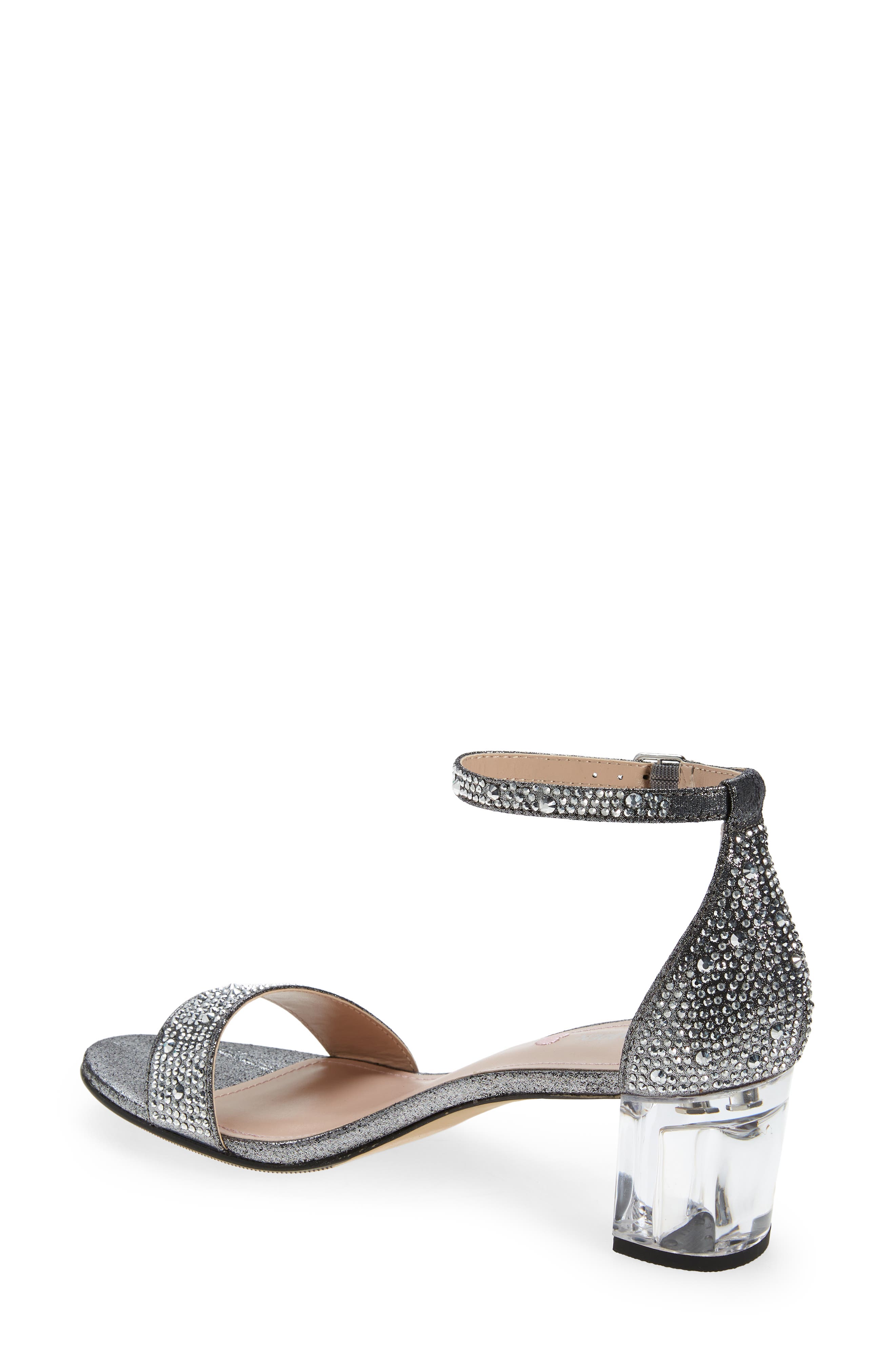 steve madden jcarrson