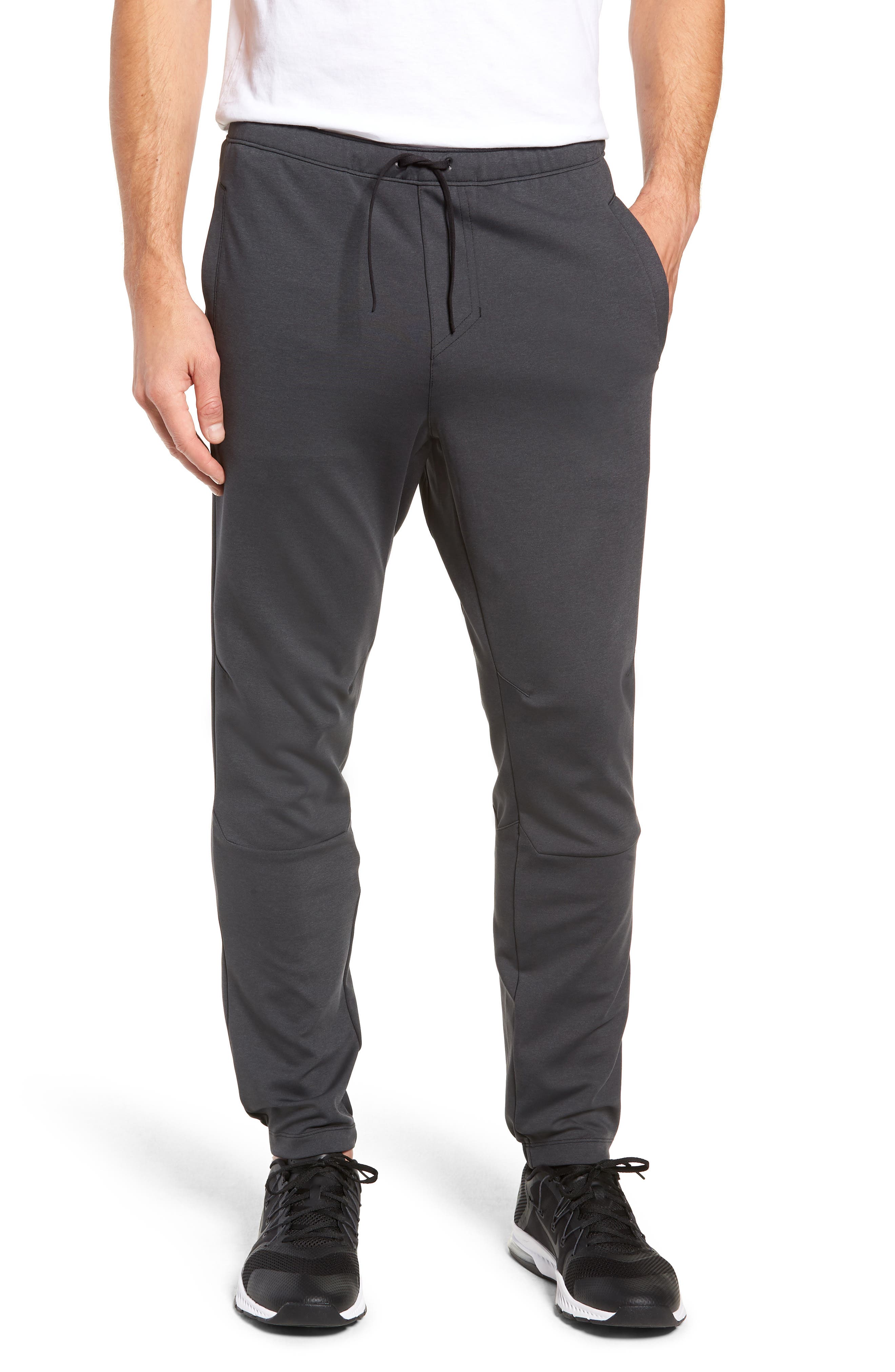 rhone sweatpants