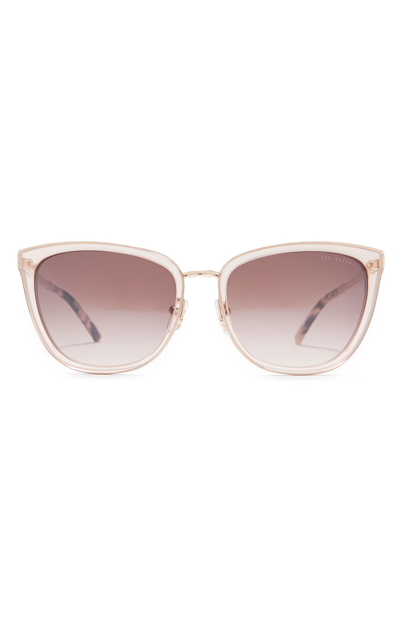 ted baker sunglasses nordstrom rack