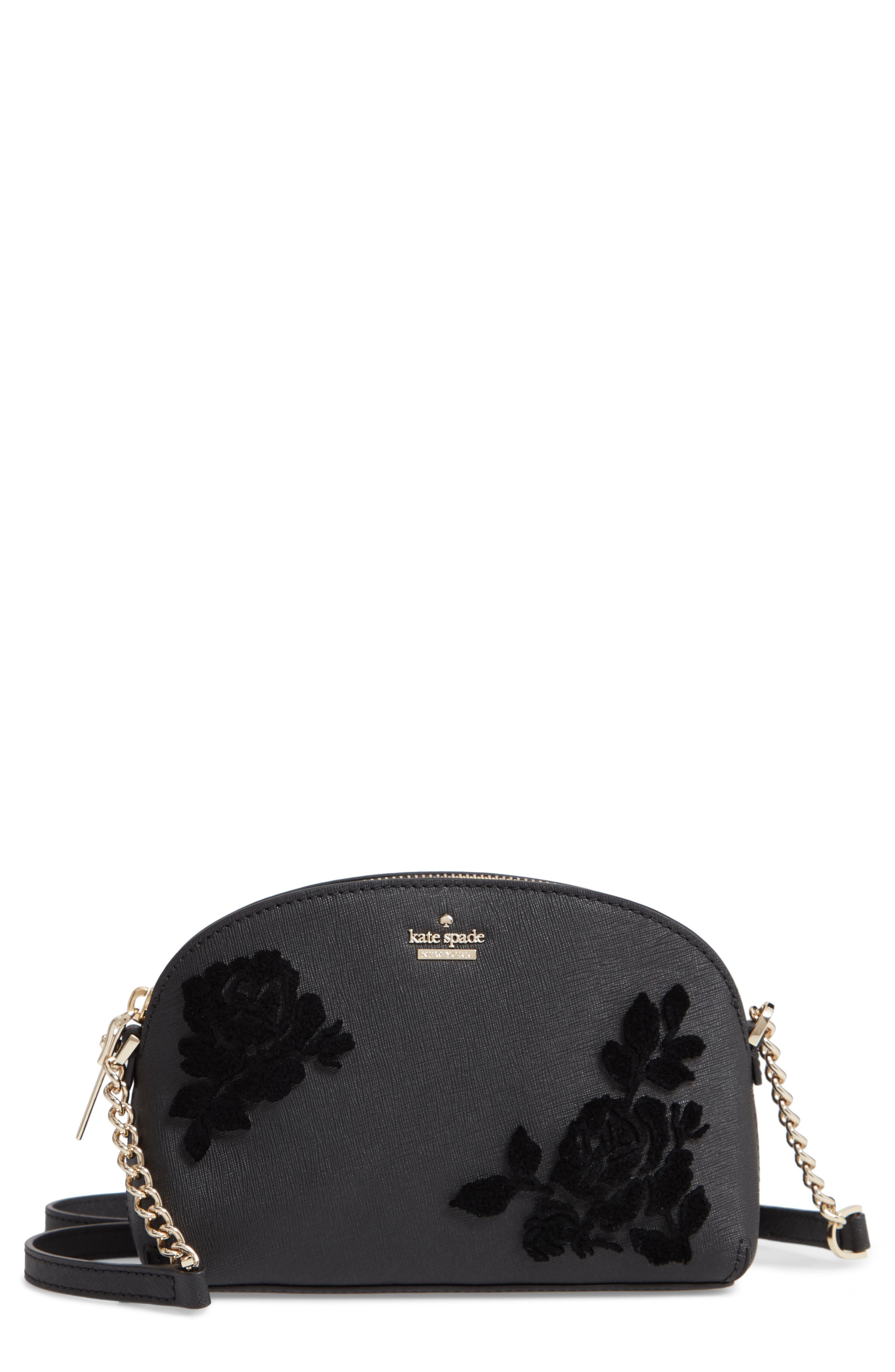 kate spade cameron hilli crossbody bag