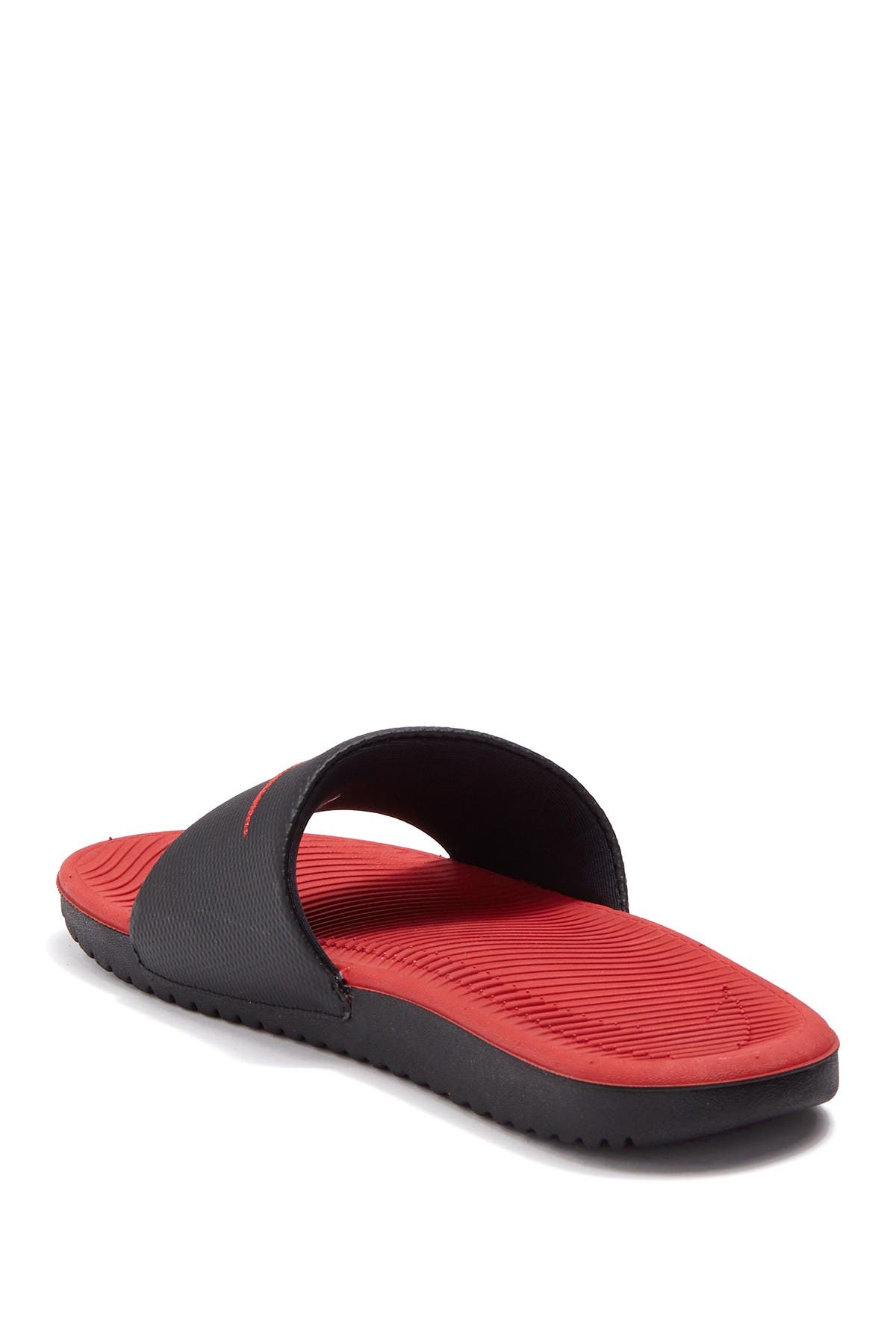 nordstrom nike slides