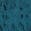 selected Teal color