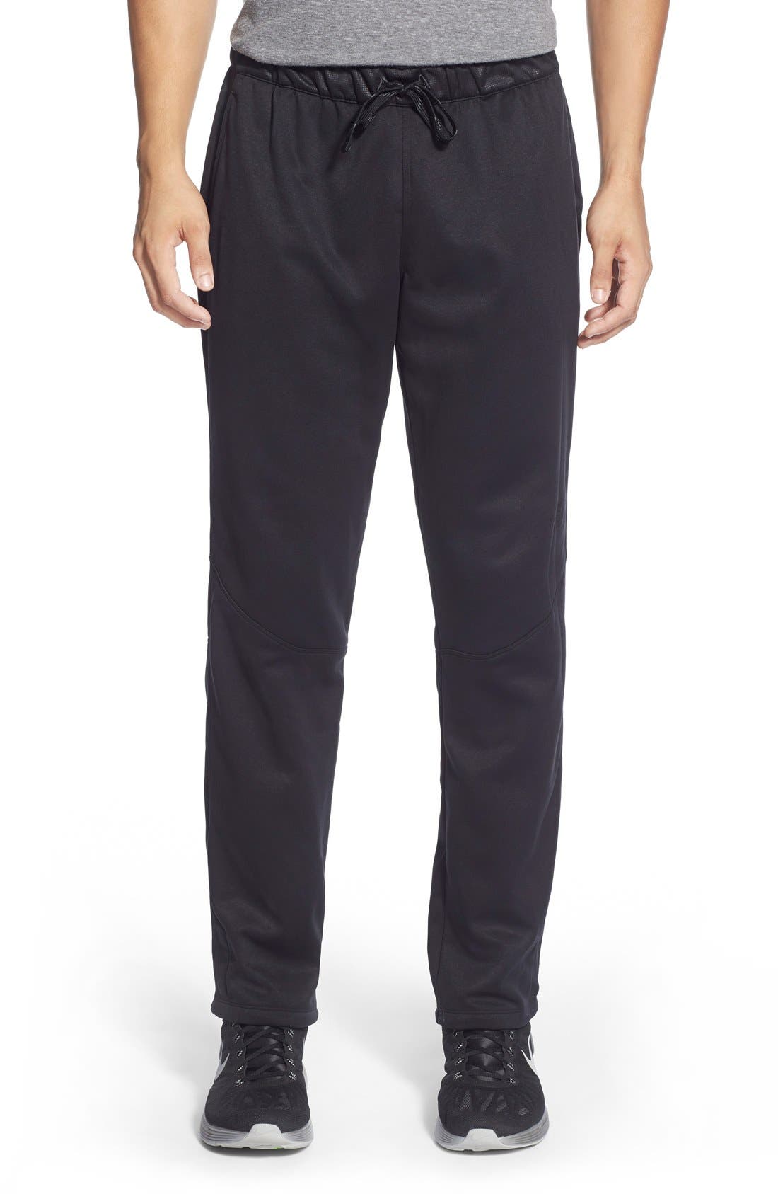 The North Face 'Ampere' Drawstring Pants Nordstrom