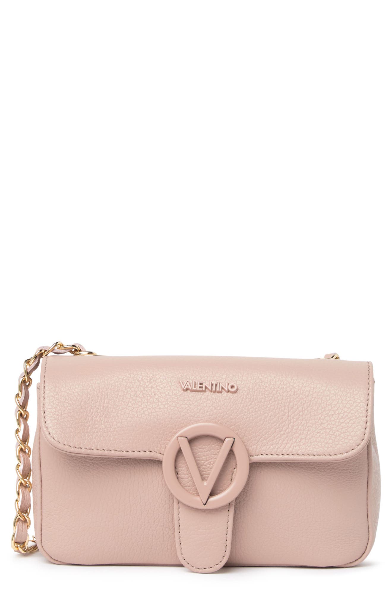 mario valentino crossbody bag
