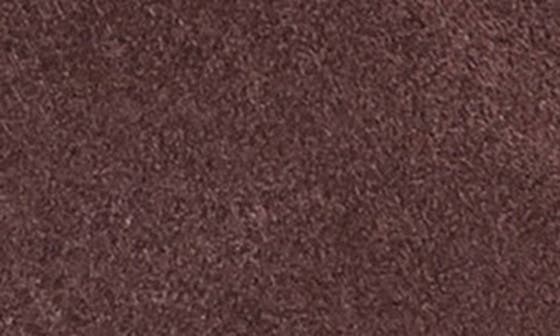 naturalizer aster bootie