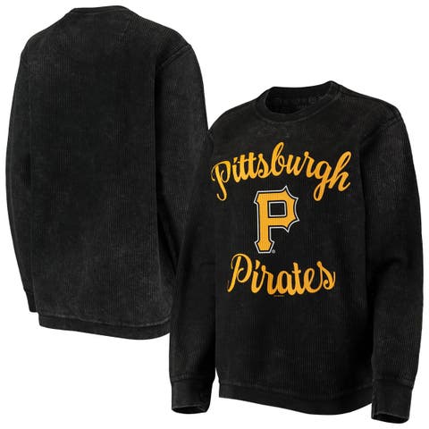 Official g-III 4Her by Carl Banks Pittsburgh Pirates Women's Team Shirt,  hoodie, sweater, long sleeve and tank top