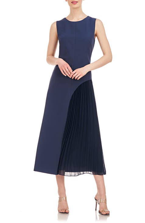 Kay Unger Dresses for Women, Online Sale up to 81% off