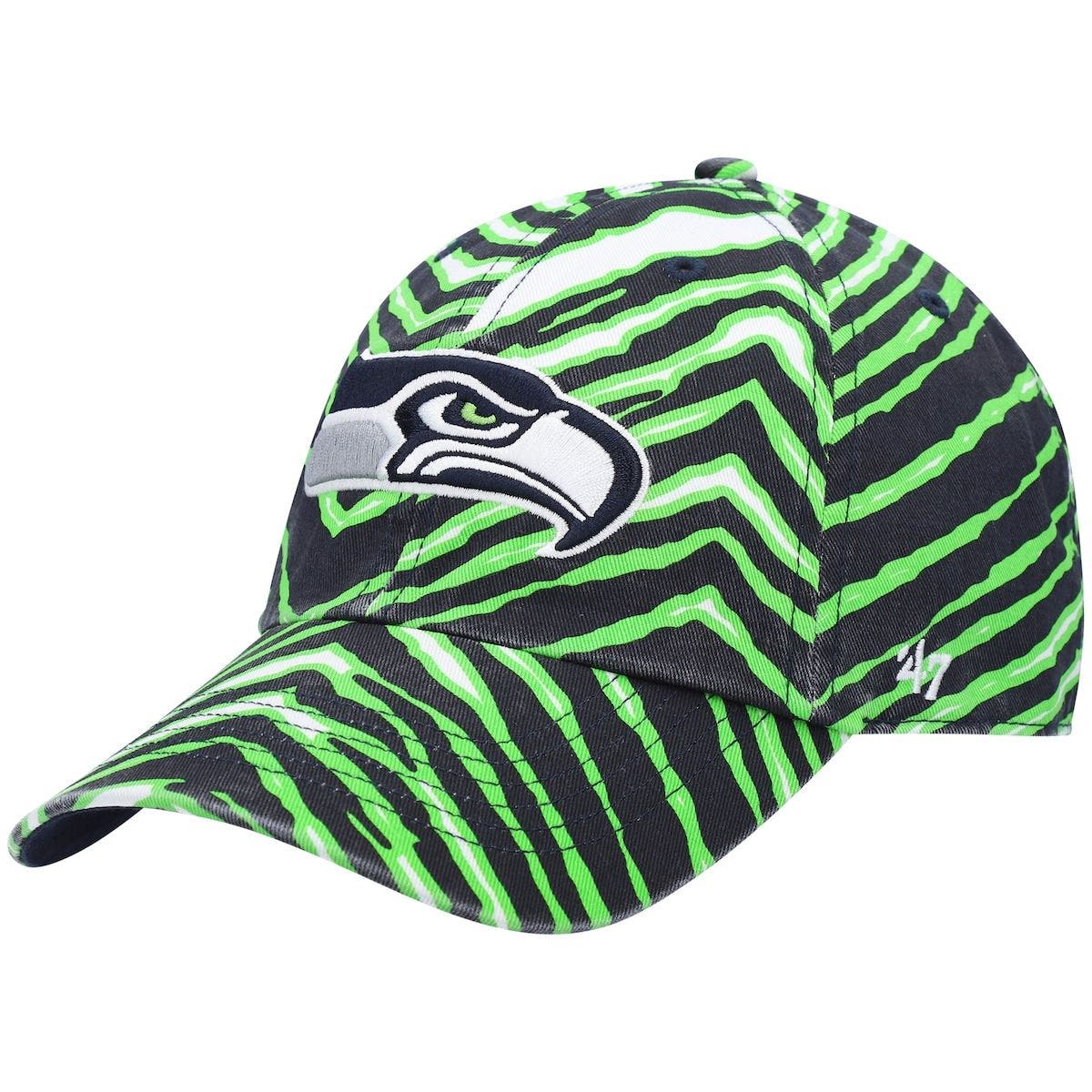 Adjustable Hat | Nordstrom