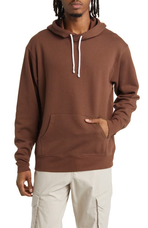Majestic Athletic Double Minor Hoodie - Adult