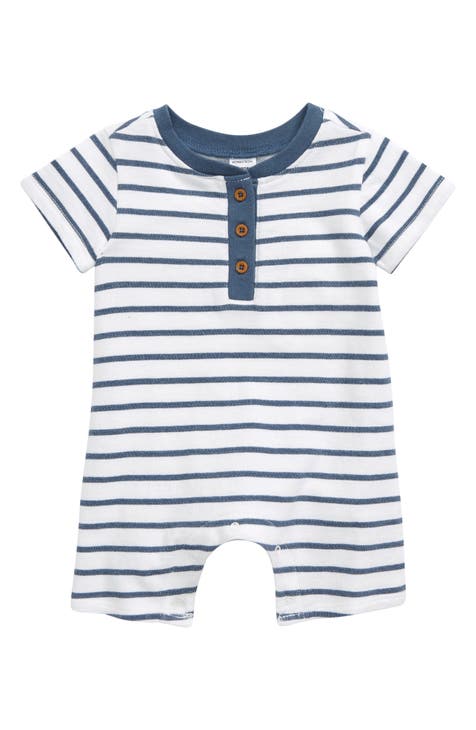 All Baby Boy Clothes | Nordstrom