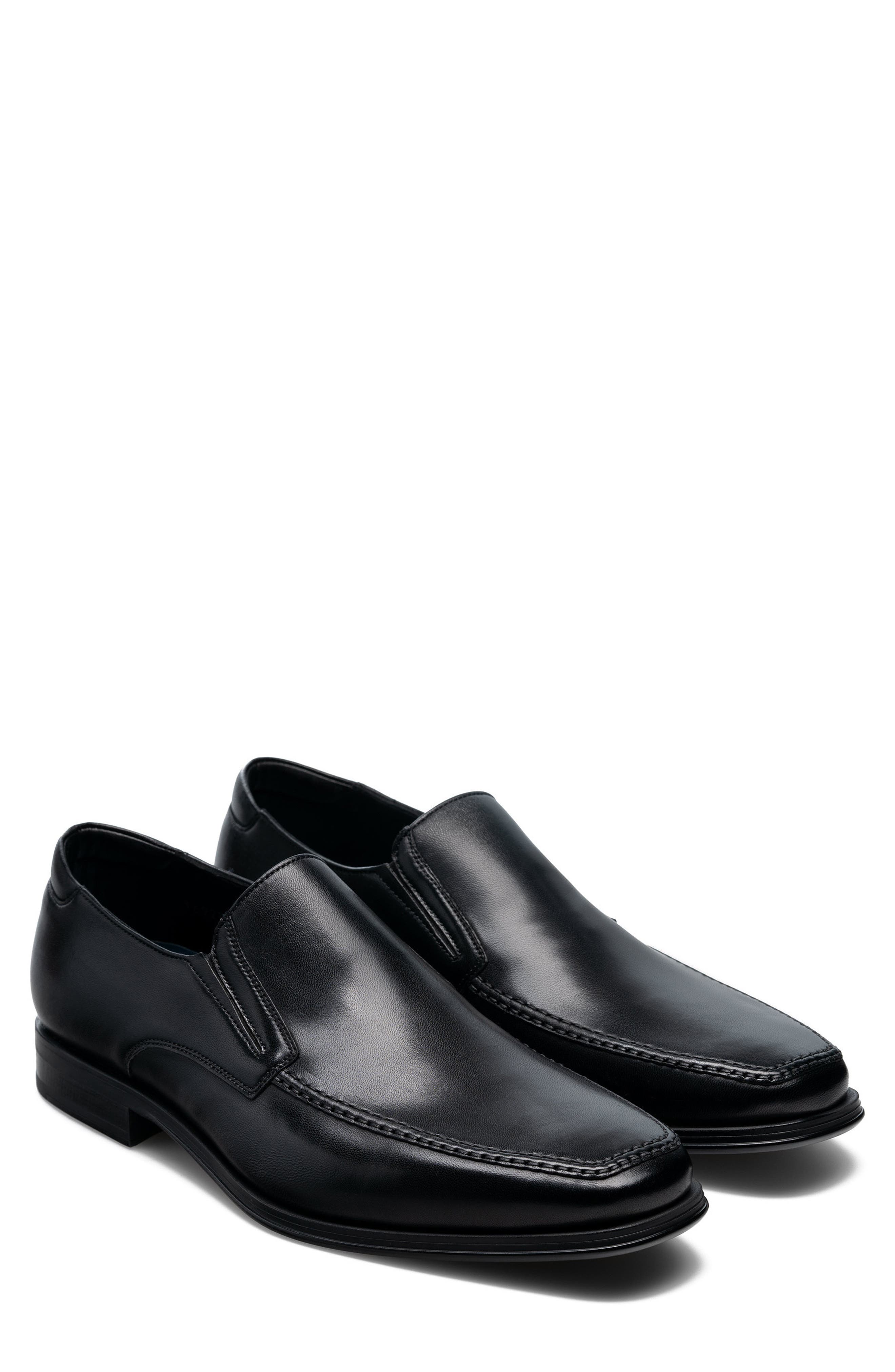 Shoes Mens Shoes Loafers & Slip Ons Male shoe 