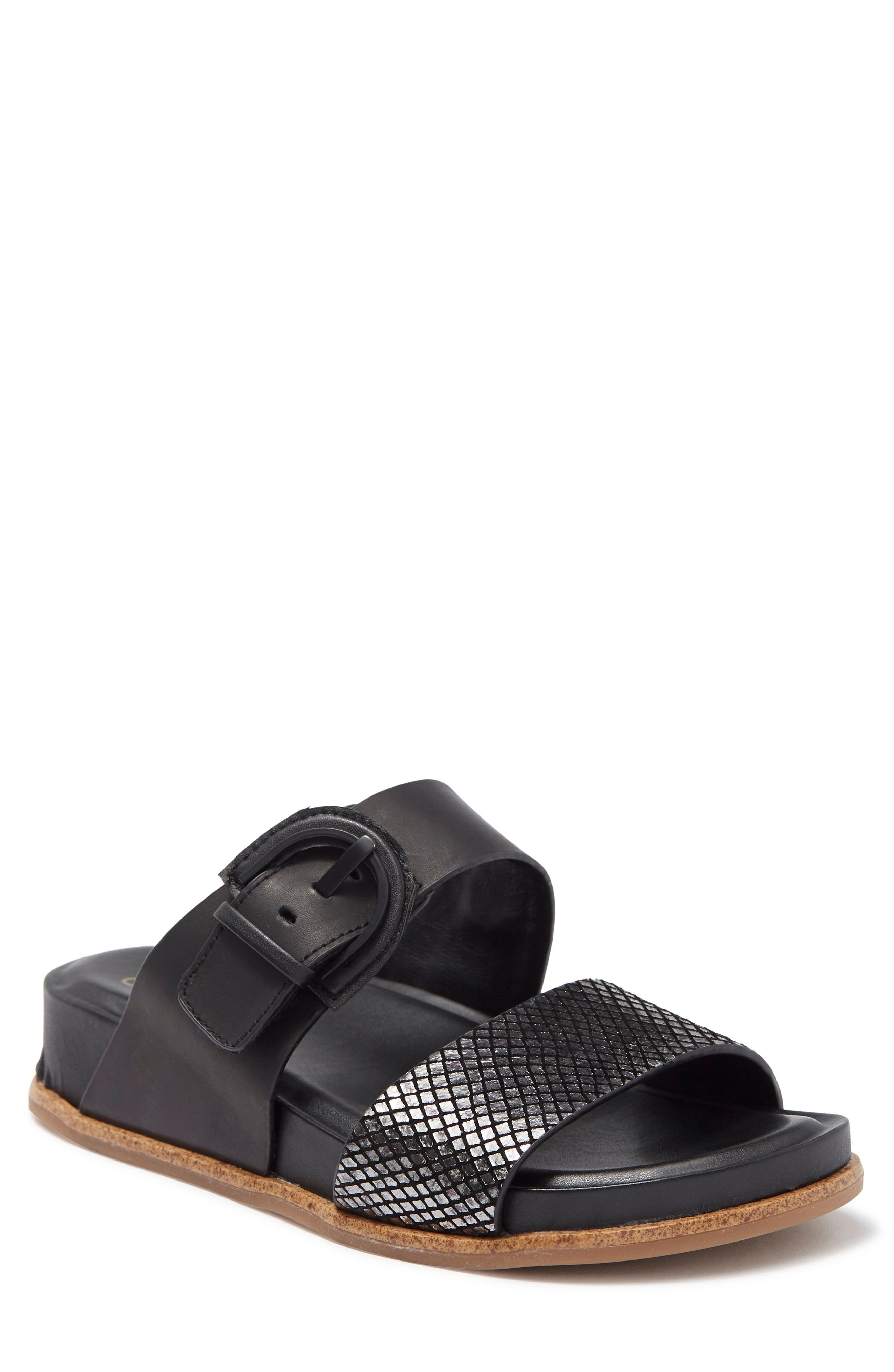 sofft sandals nordstrom rack