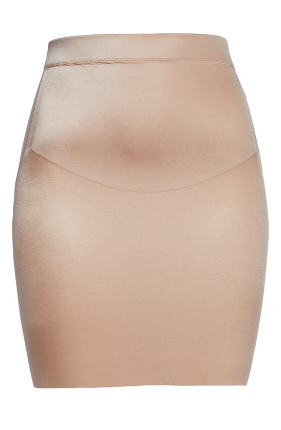 Spanx Smartgrip™ Half Slip In Foundation