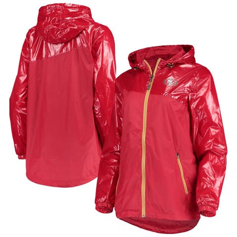 patagonia jacket women Nordstrom