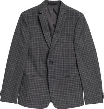 Nordstrom rack michael kors 2025 coat