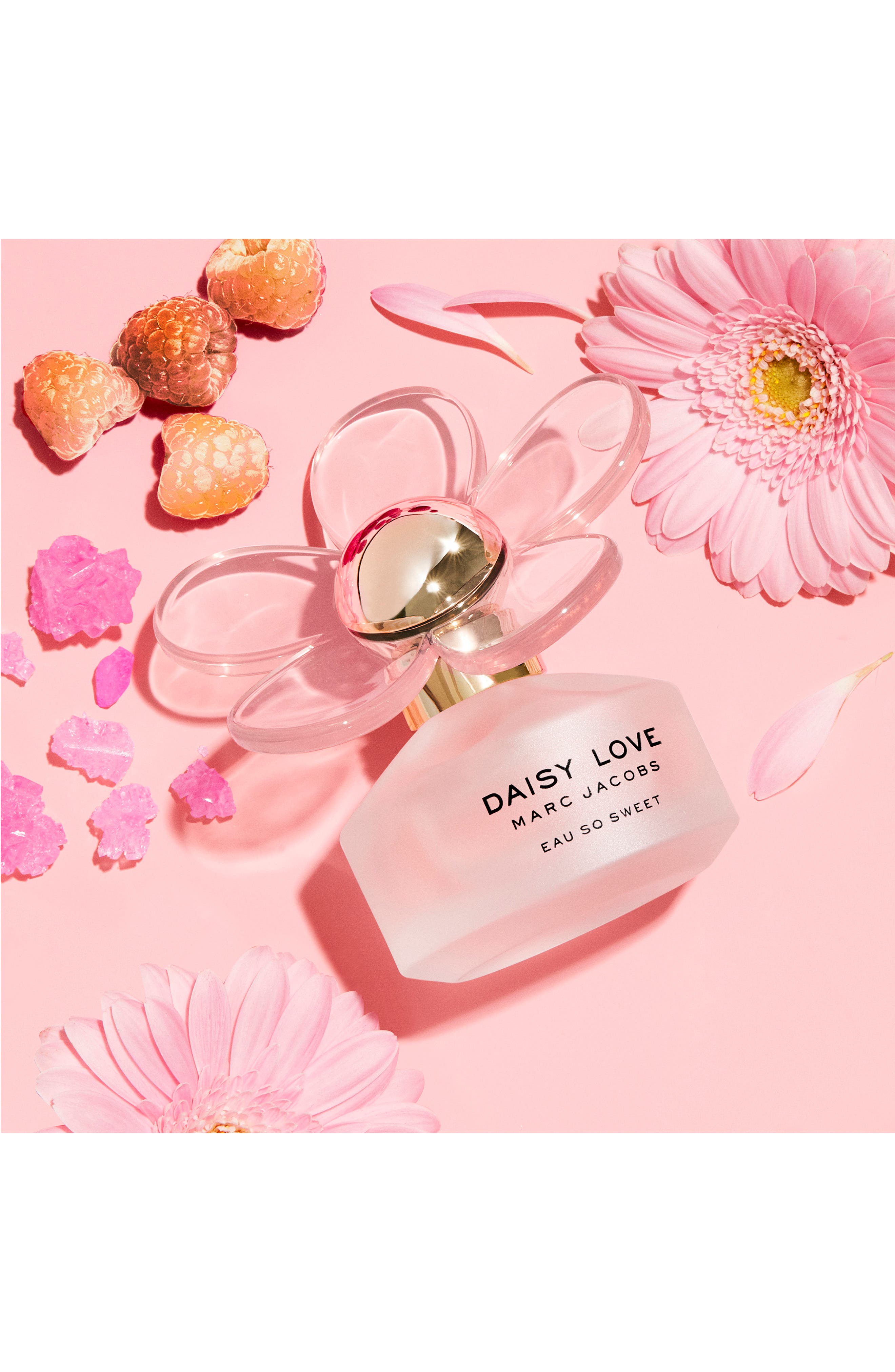 daisy eau so sweet gift set