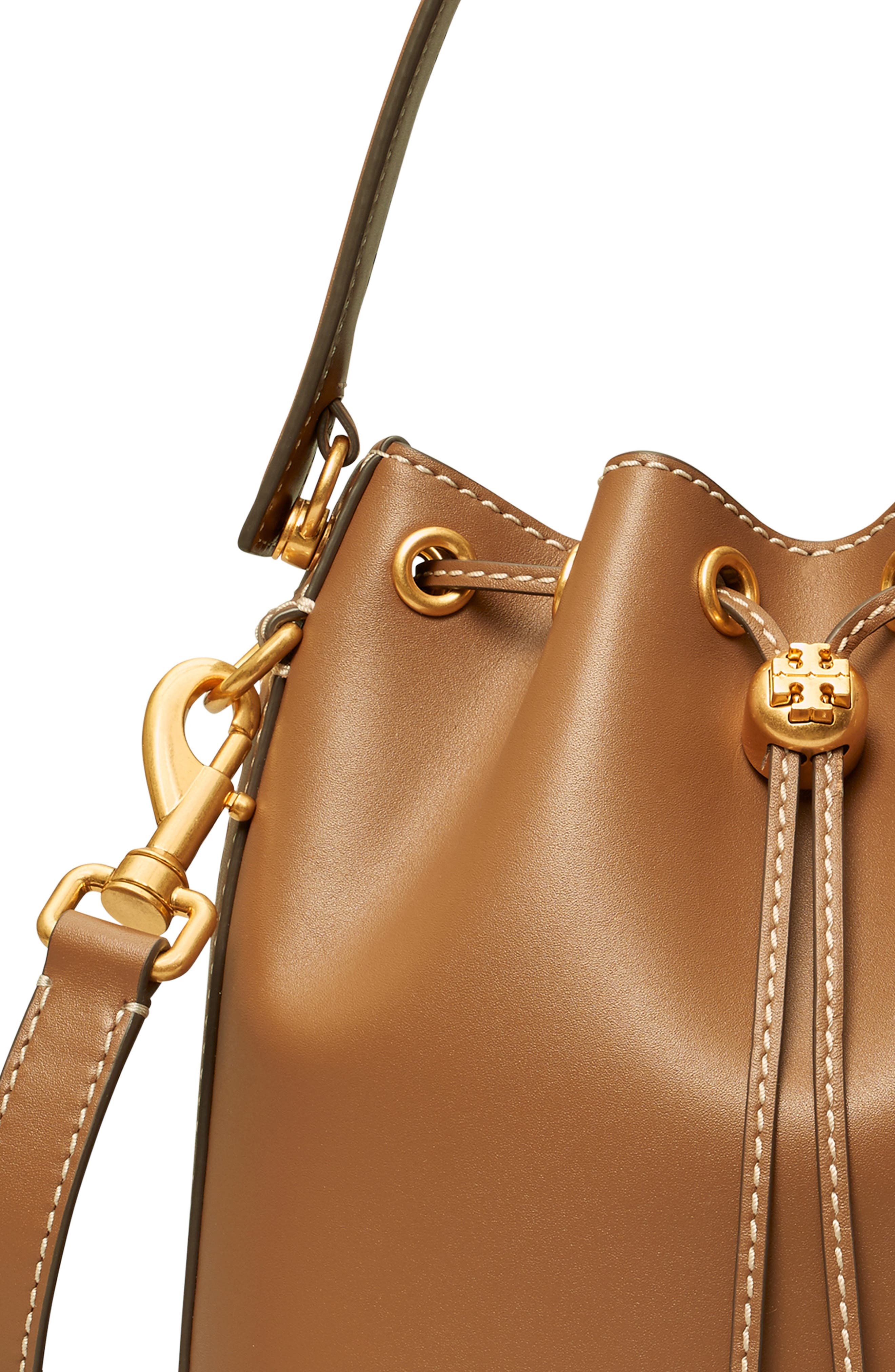 tory burch moose color