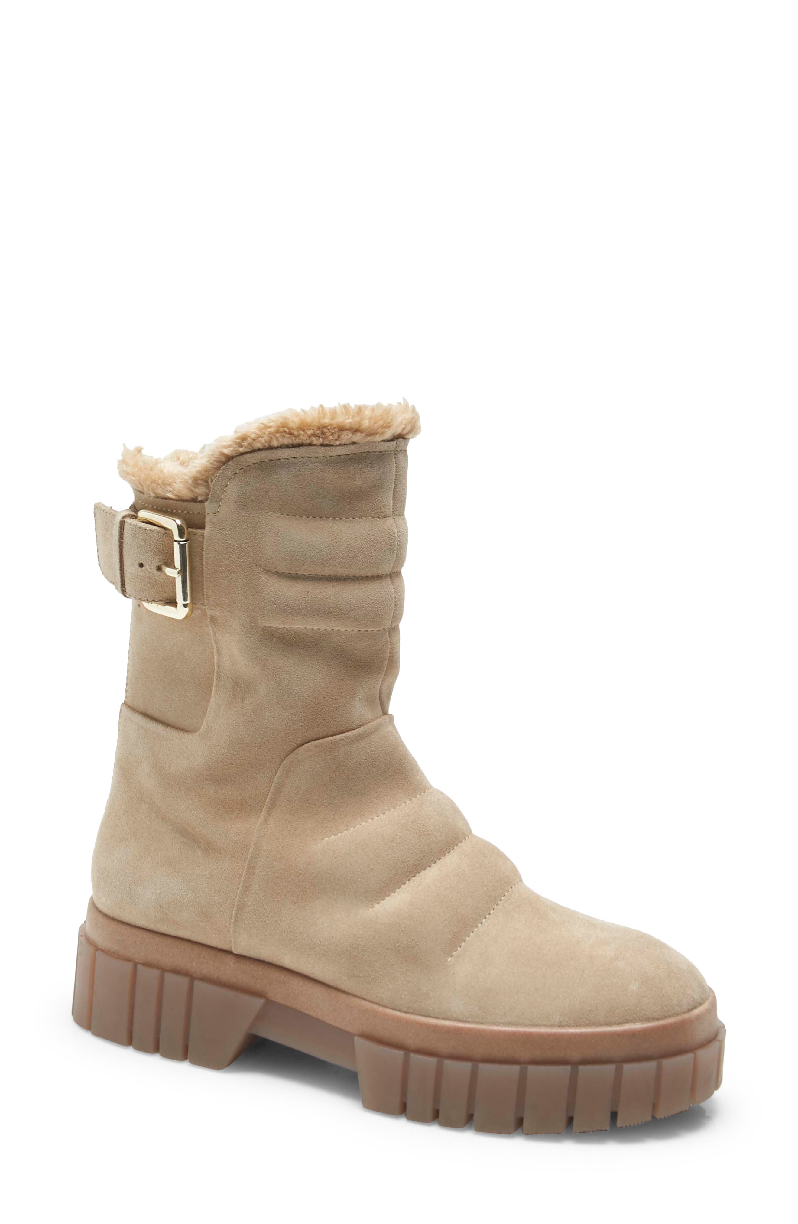 Women's Boots | Nordstrom