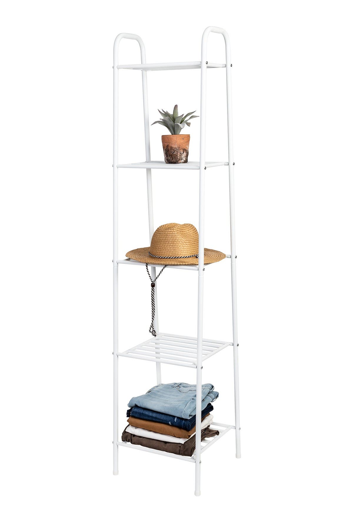 Honeycando 5tier Shelf ModeSens