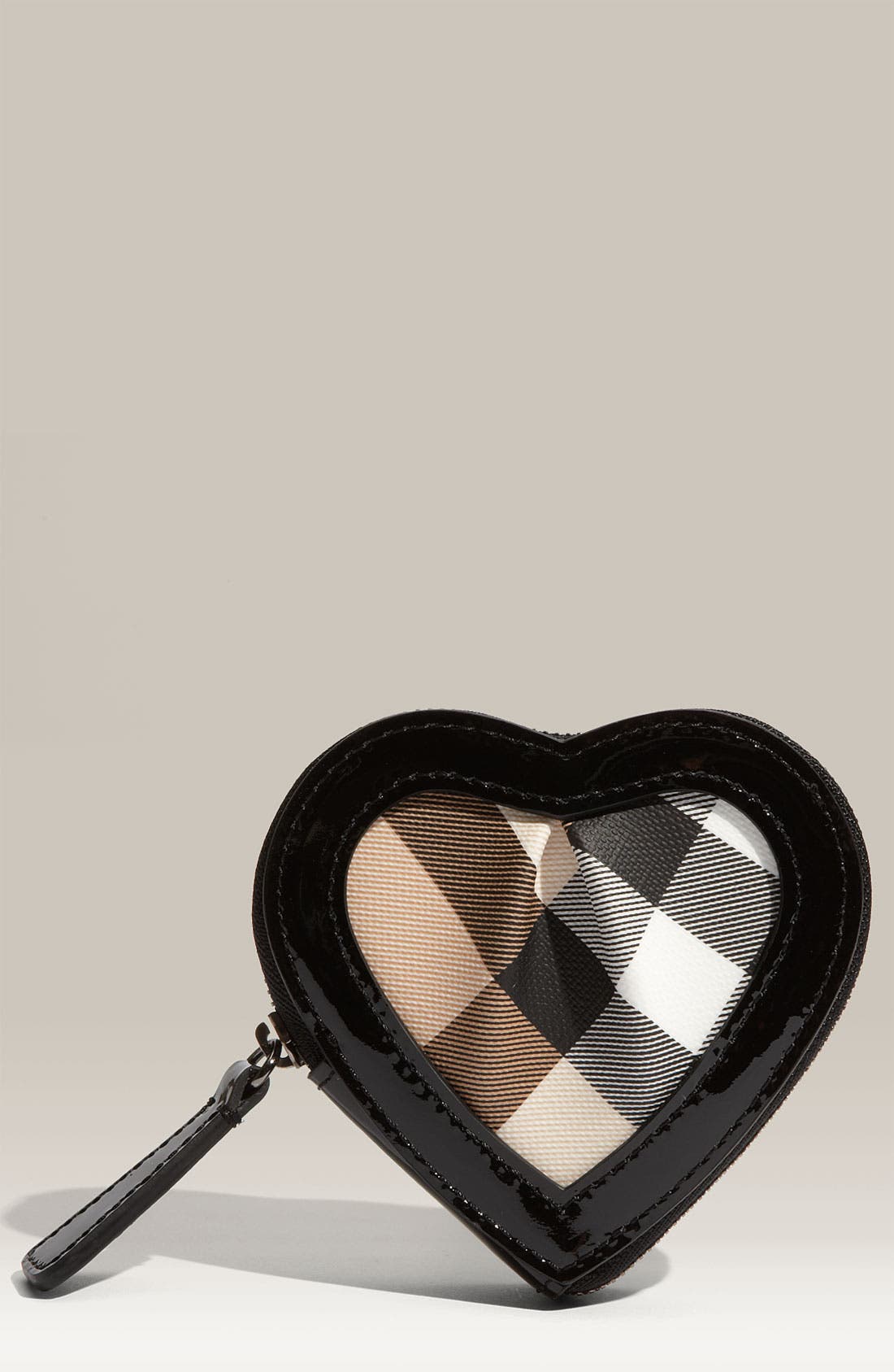 nordstrom coin purse