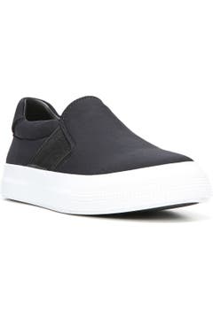 Vince Torin Slip-On Sneaker (Women) | Nordstrom