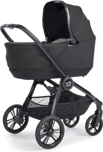 Baby clearance joggers pram