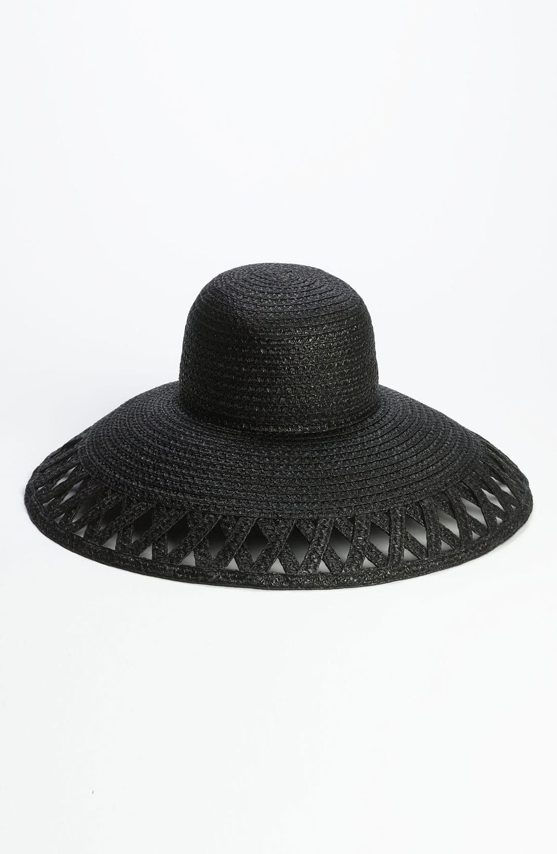 Eric Javits 'Maribel' Sun Hat Nordstrom