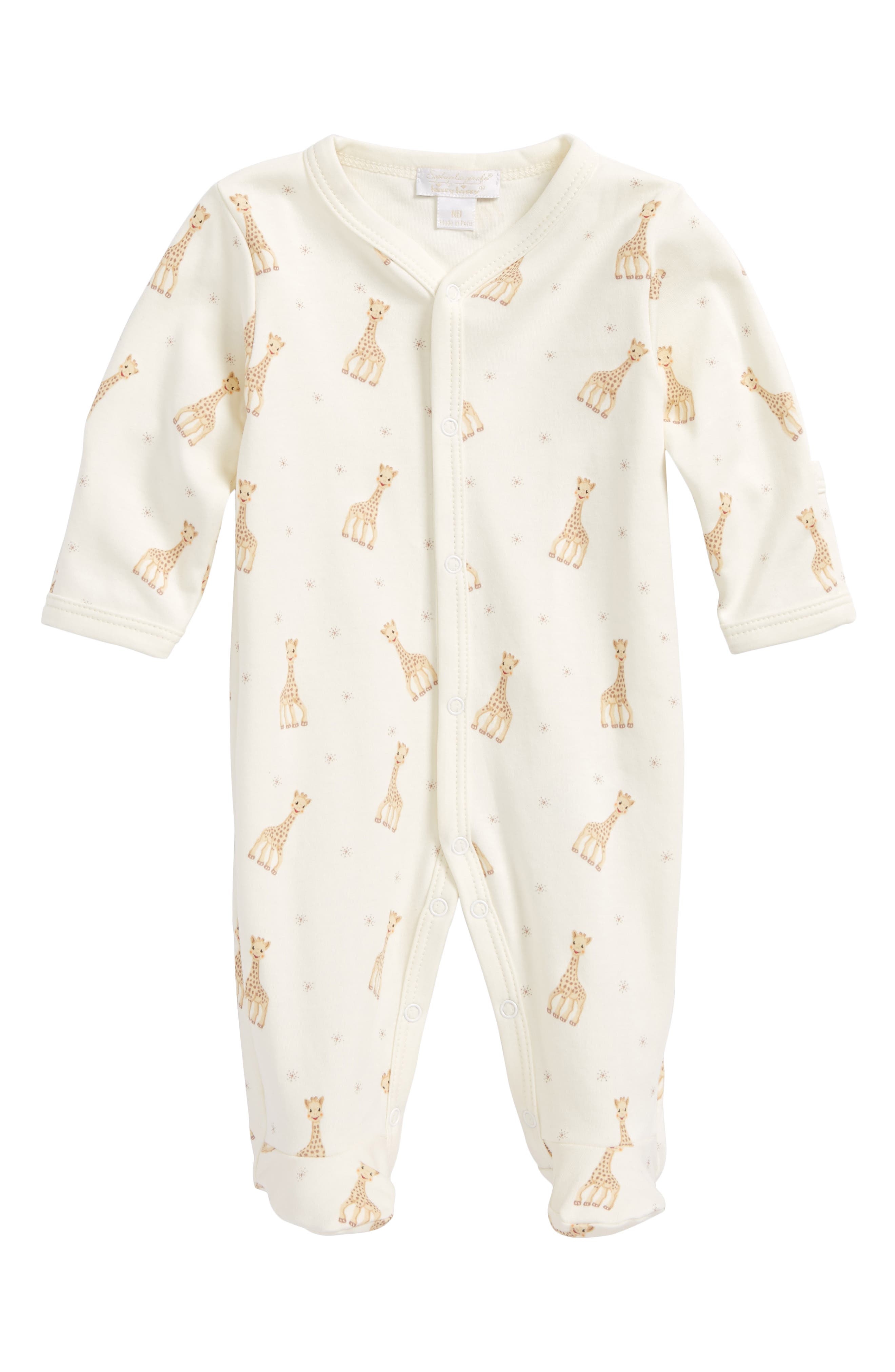 nordstrom sophie the giraffe