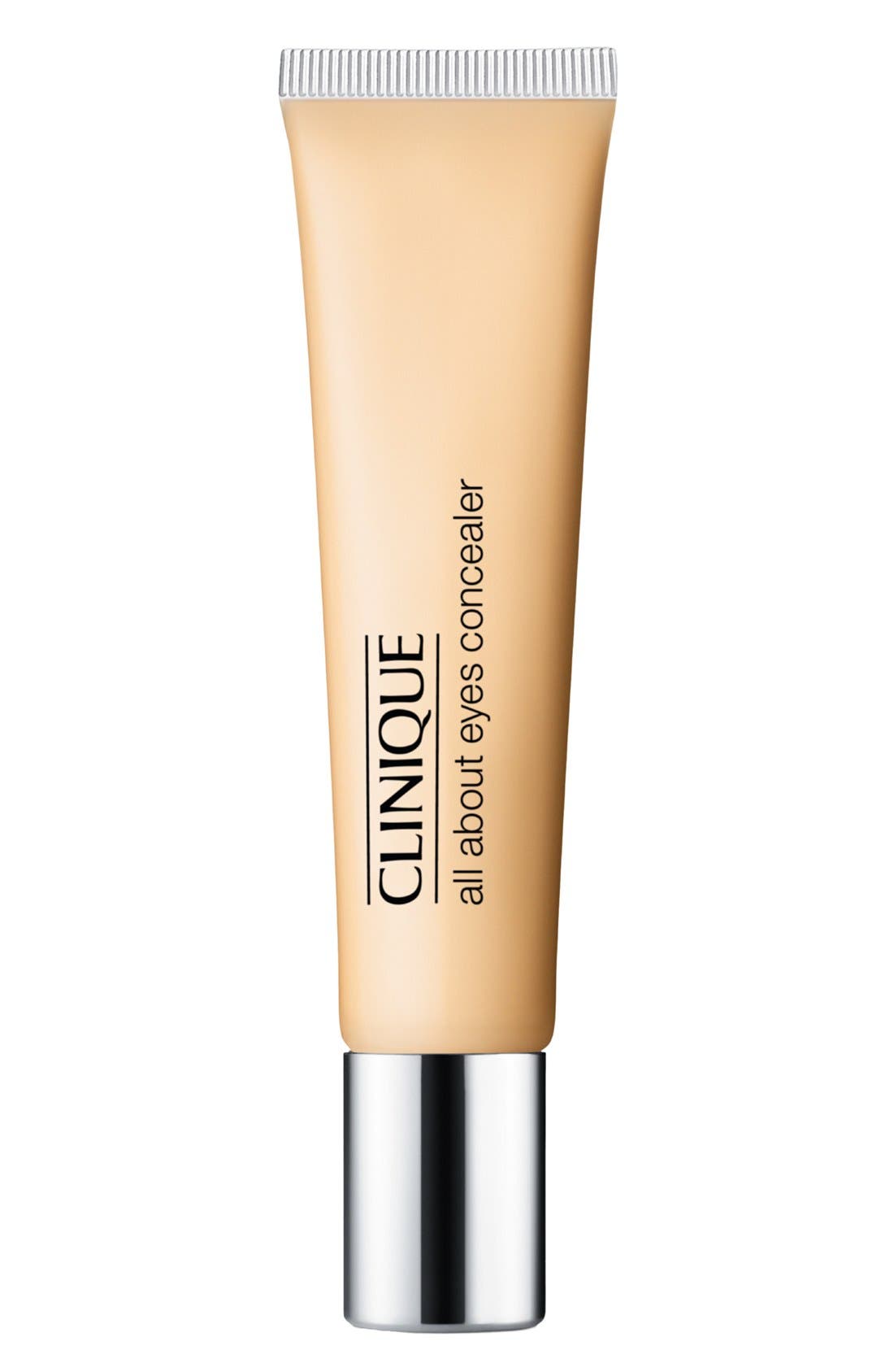 UPC 020714235352 product image for Clinique All About Eyes Concealer - Light Petal | upcitemdb.com