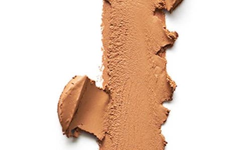 Gee Beauty Foundation Multi Stick In Honey 13