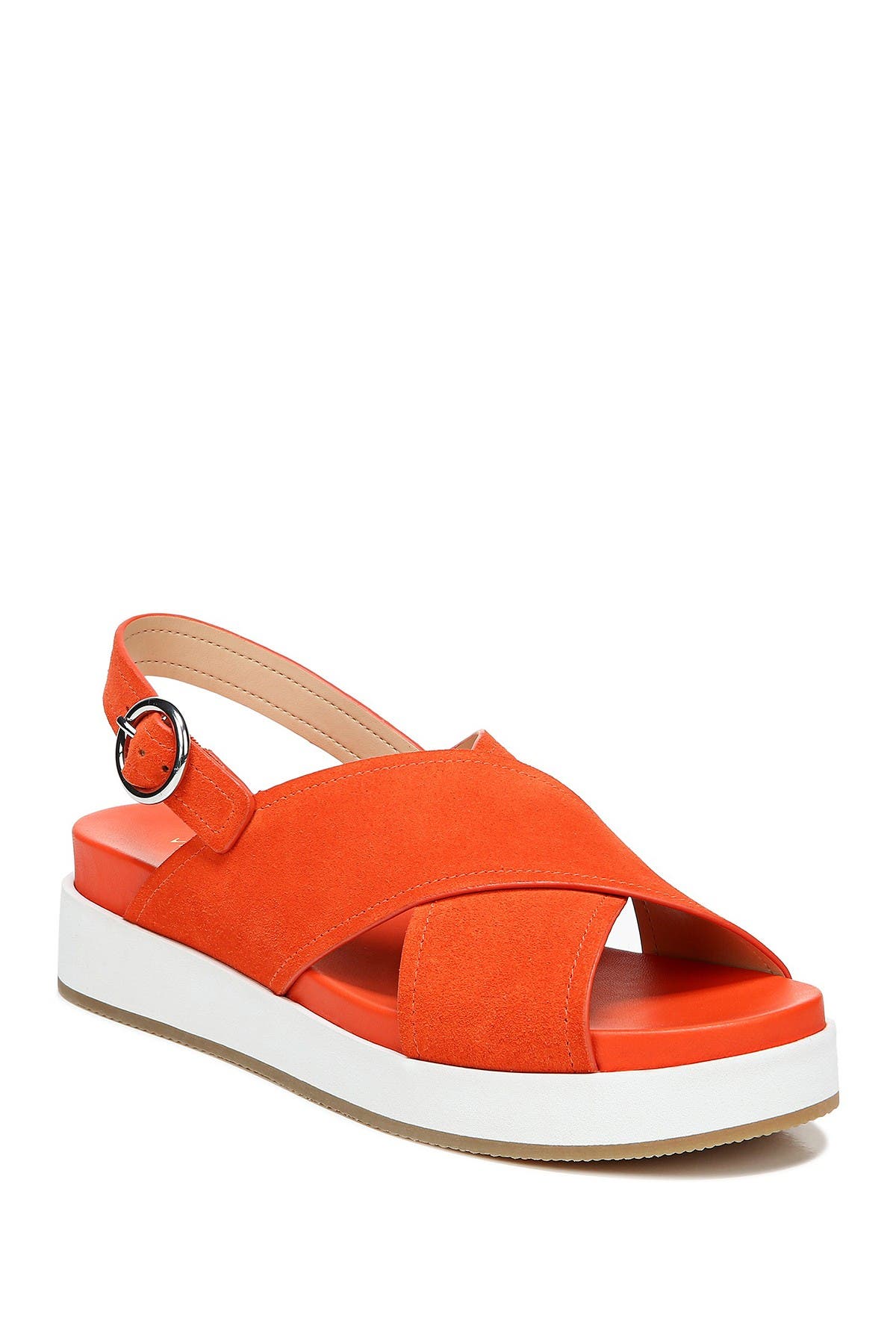 Via spiga sale sandals nordstrom