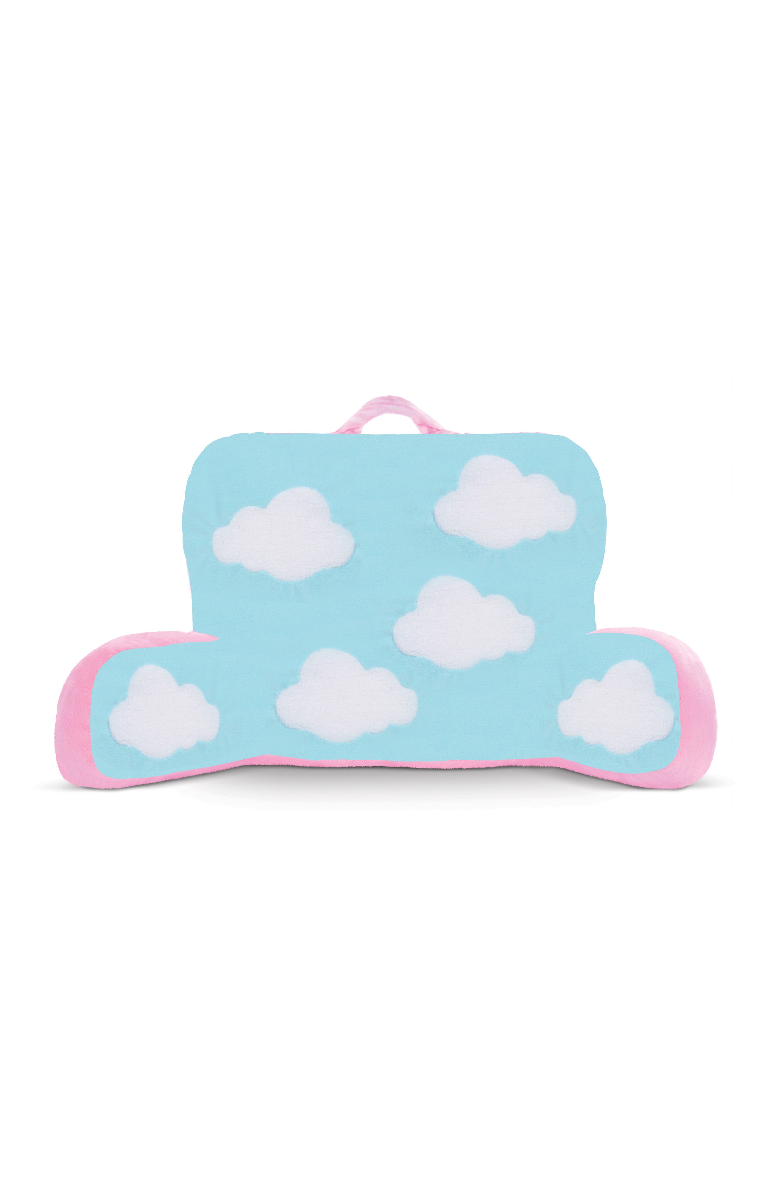 iscream lounge pillow