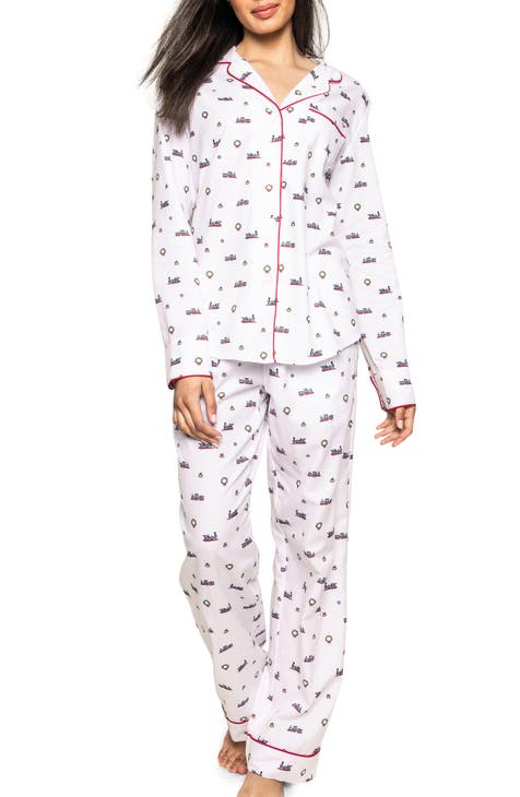 Women s Pajama Sets Nordstrom