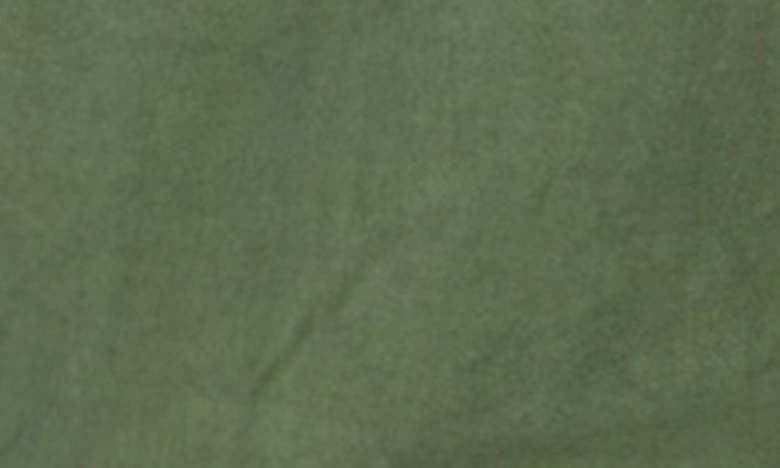 X-RAY XRAY BELTED COTTON TWILL CARGO SHORTS