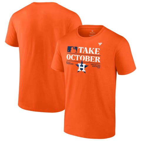 Baltimore Orioles G-III 4Her by Carl Banks Women's Goal Line T-Shirt -  Heathered Gray/Black
