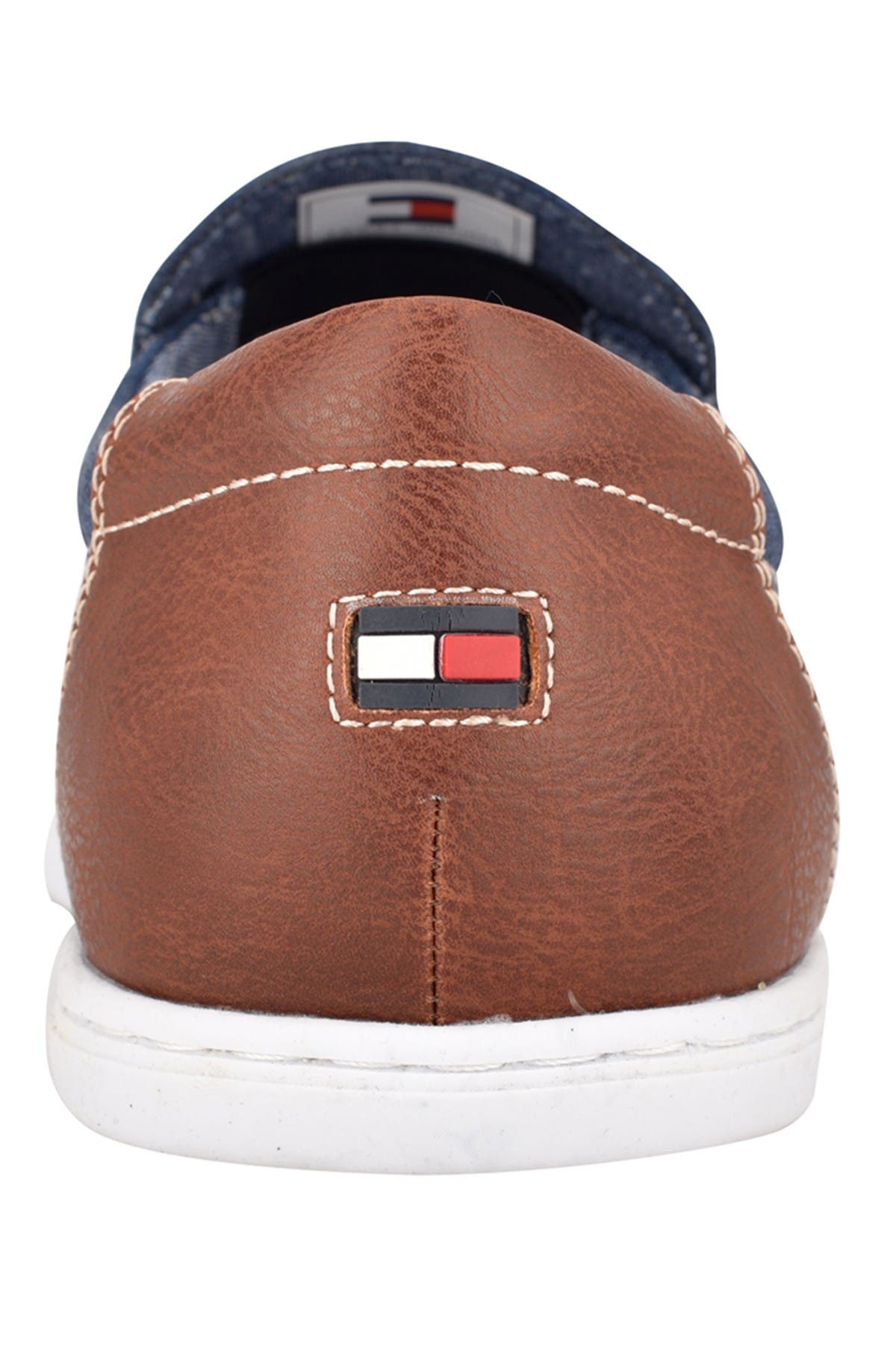 tommy hilfiger carlid