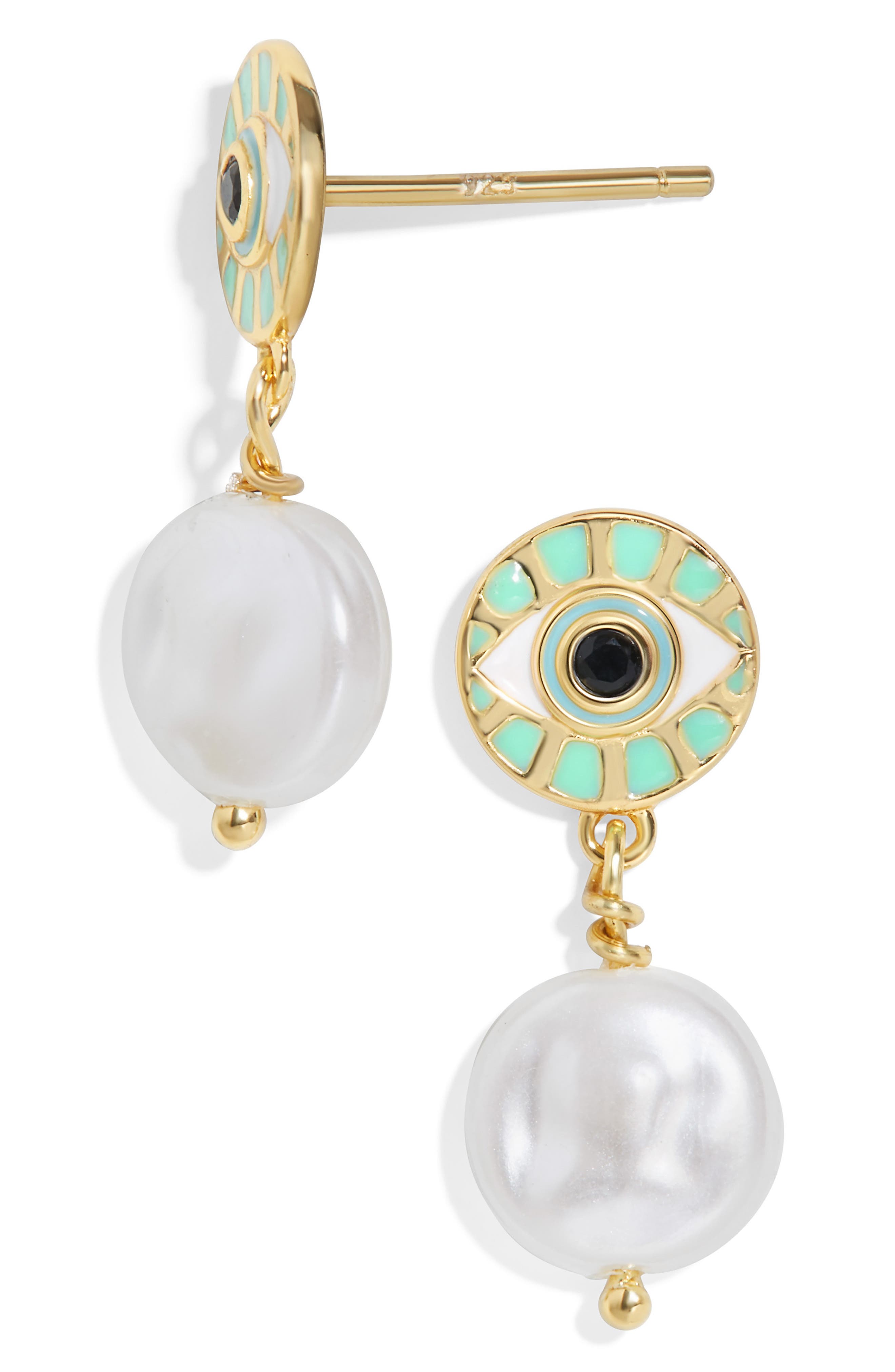 nordstrom earrings sale