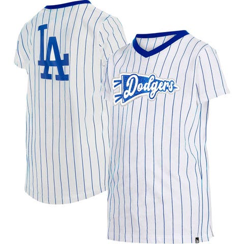Nike+MLB+Los+Angeles+Angels+Shohei+Ohtani+2022+City+Connect+Men%27s+Jersey+-+Cream%2C+Size%3A+L  for sale online