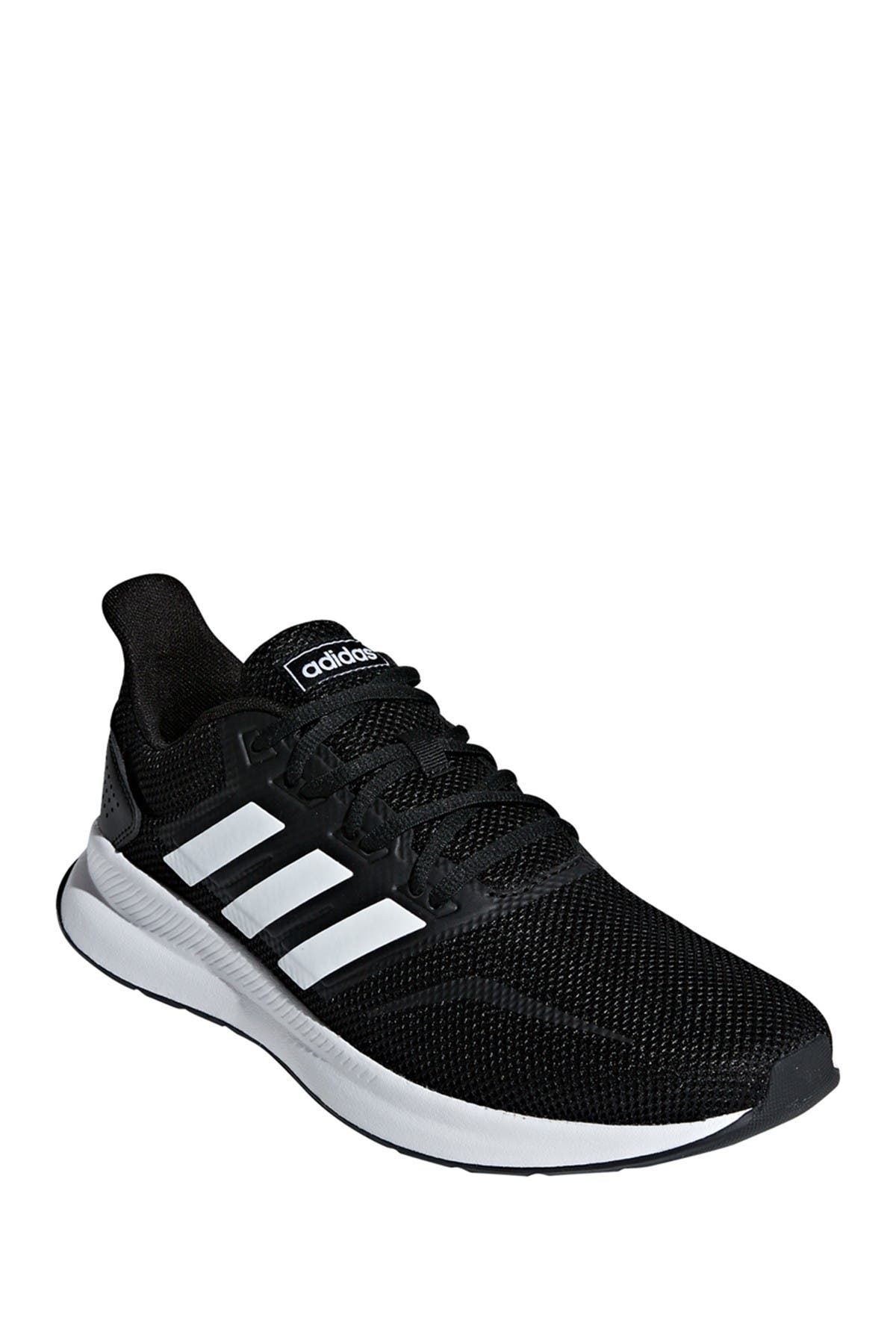 adidas runfalcon men's running shoes