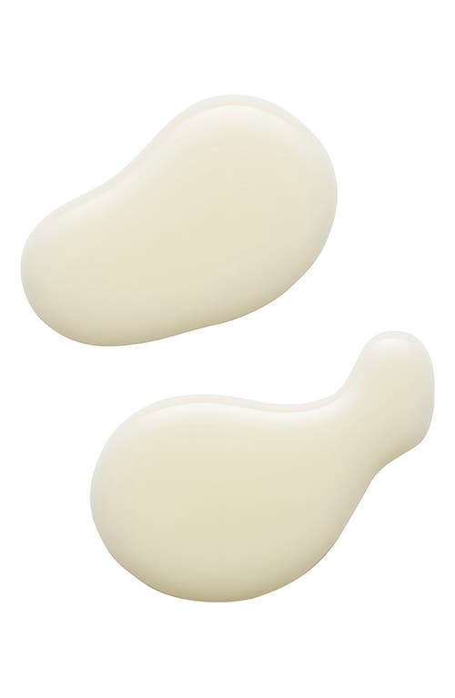 Origins Youthtopia Liquid Exfoliating Apple Face Peel In No Color