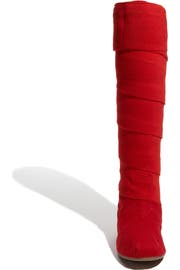 TOMS 'Wrap' Boot (Women) | Nordstrom