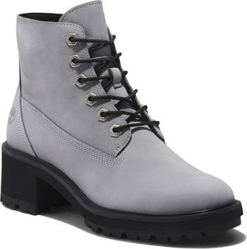 Timberland kenniston outlet 6 lace-up boot