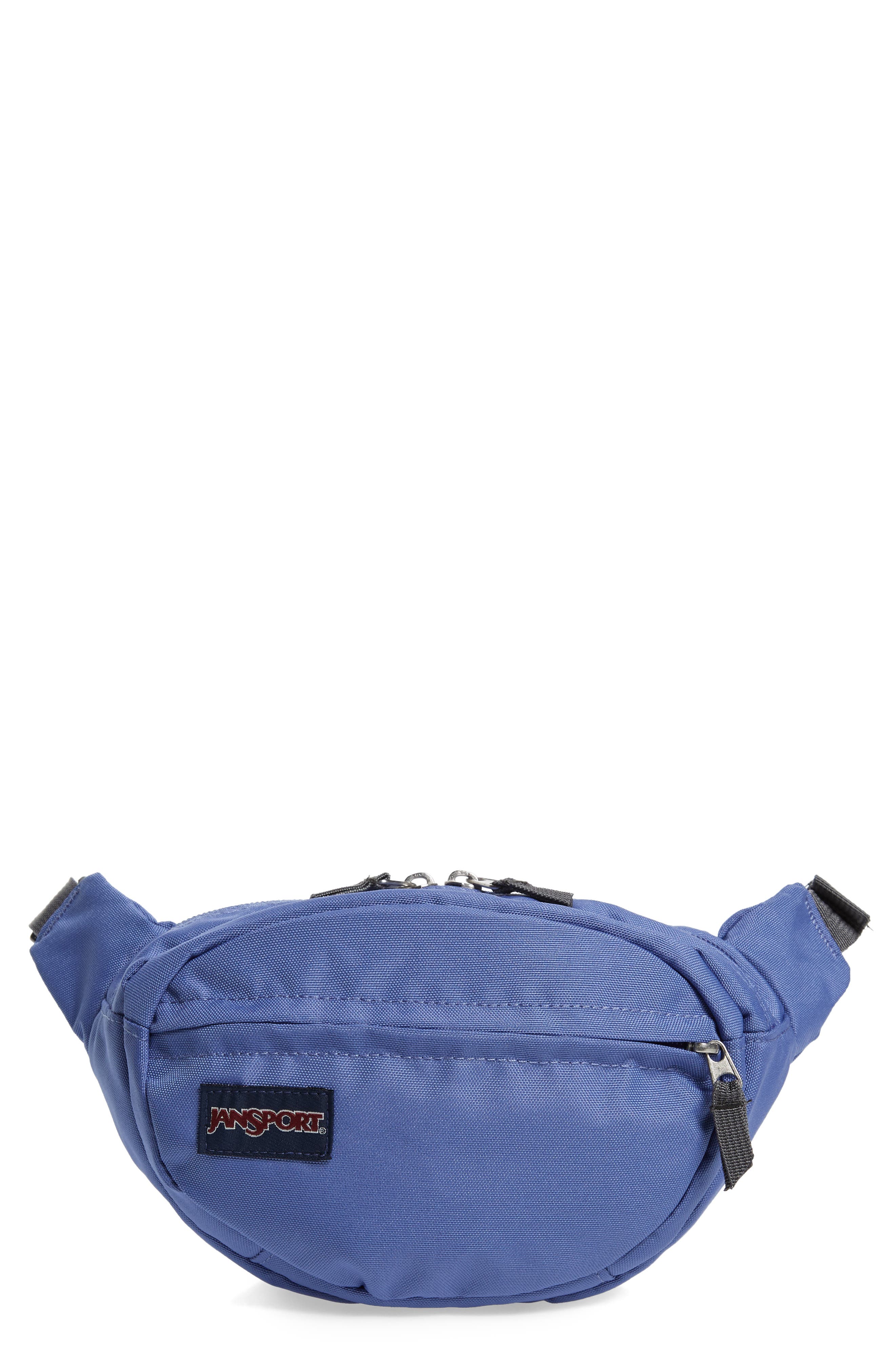 Jansport Fifth Avenue Fanny Pack Nordstrom